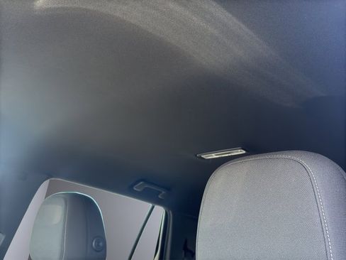 New 2025 GMC Terrain Elevation w/ Black Edition image 25