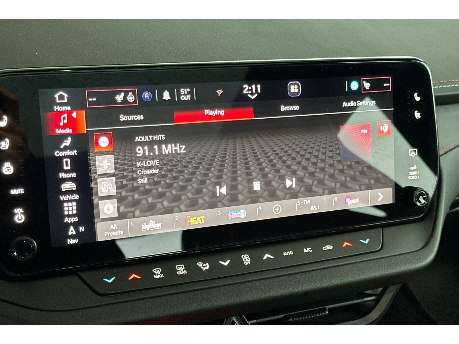 New 2026 Dodge Charger R/T AWD/4WD image 18