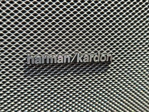 Used 2025 RAM 1500 Limited w/ Trailer Tow Group AWD/4WD image 19