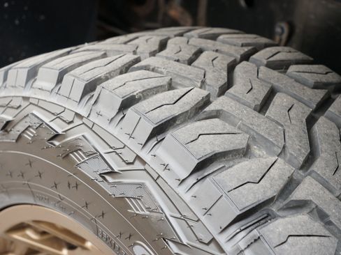 Used 2019 RAM 3500 Limited image 30