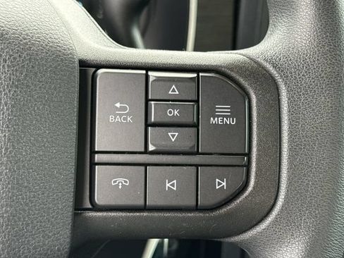 Used 2021 Ford F150 XL w/ STX Appearance Package RWD image 39