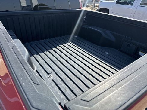 Used 2017 Toyota Tacoma TRD Pro image 10