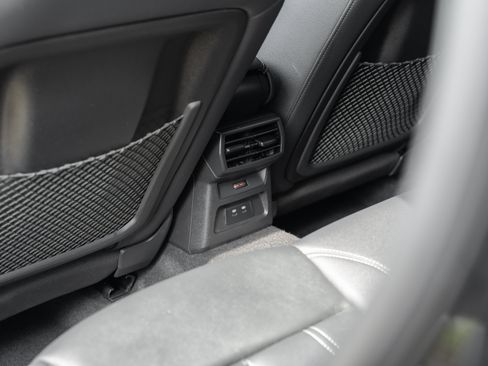Certified 2023 Audi A3 2.0T Premium w/ Convenience Package FWD image 23