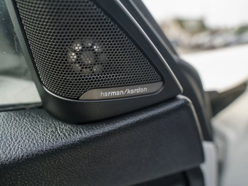 Used 2019 BMW 430i Gran Coupe xDrive 430i xDrive Gran Coupe Sedan 4 w/ M Sport Package image 21