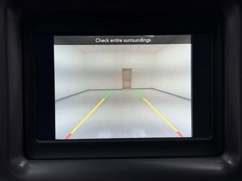 Used 2022 Dodge Challenger GT w/ Blacktop Package image 19