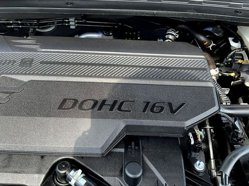 Certified 2025 Kia K4 LXS image 31