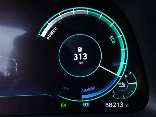 Used 2022 Hyundai Sonata Limited FWD image 23