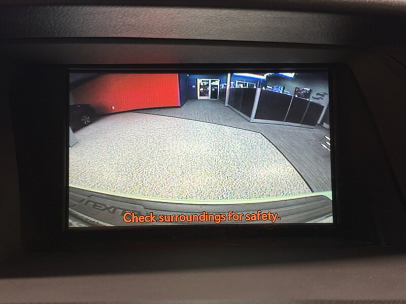 Used 2010 Lexus RX 350 2WD w/ Premium Pkg image 28