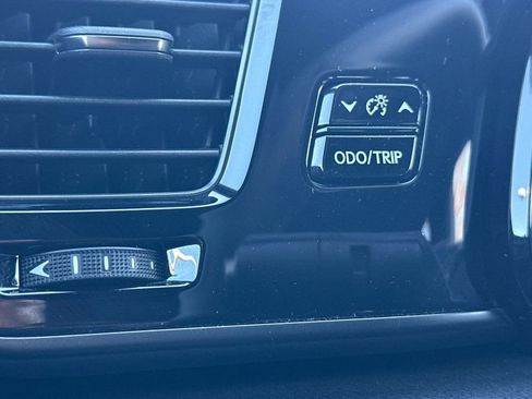 Used 2023 Lexus NX 350h AWD image 32