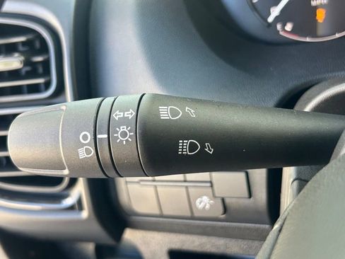 New 2026 RAM ProMaster 2500 image 33