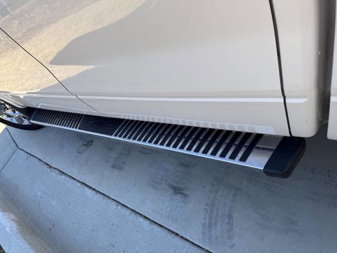 Used 2013 Ford F150 Lariat w/ Luxury Equipment Group image 26