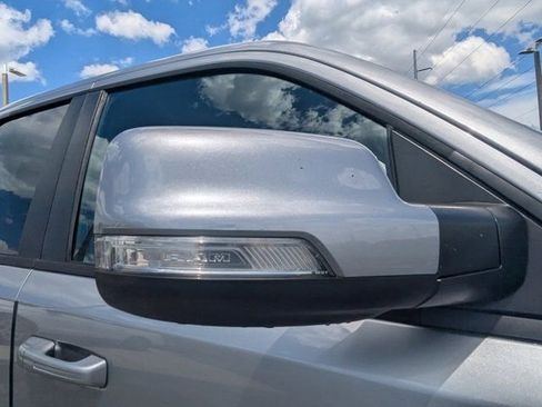 Used 2019 RAM 1500 Big Horn RWD image 13