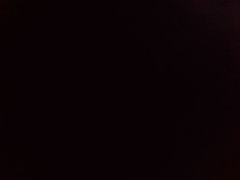 New 2026 Volkswagen Atlas SEL image 32