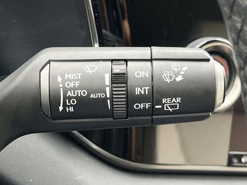 Used 2023 Lexus RX 350 FWD w/ Accessory Package (Z1) image 44