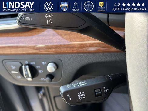 Used 2023 Audi Q5 2.0T Prestige w/ Prestige Package image 21