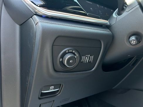 New 2026 Jeep Grand Cherokee Summit image 42