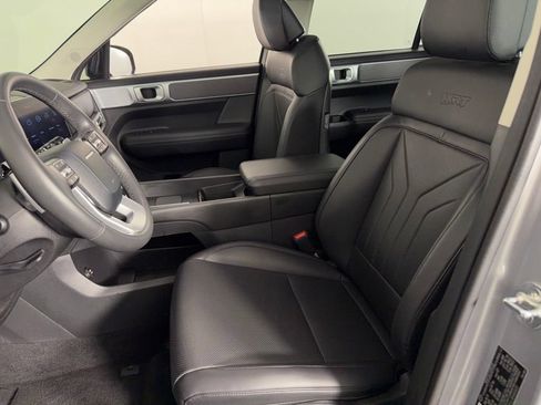 Used 2024 Hyundai Santa Fe XRT AWD/4WD image 21