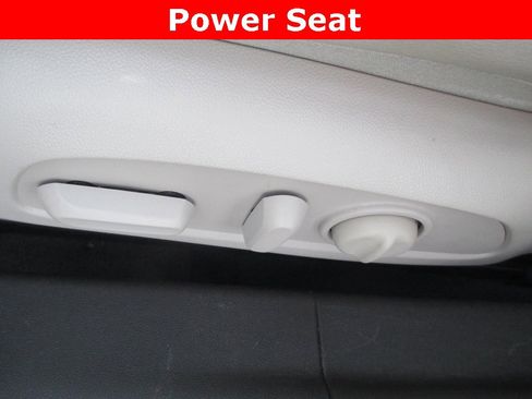 Used 2017 Buick LaCrosse Essence w/ Sun and Shade Package image 21