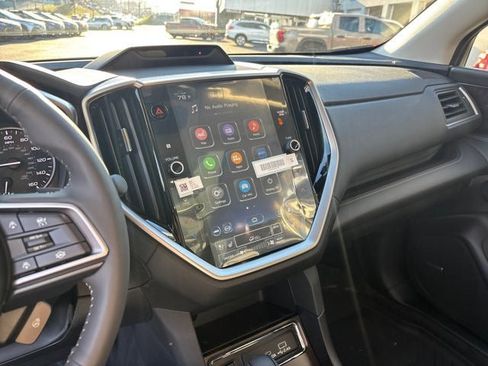 New 2026 Subaru Ascent Touring image 77