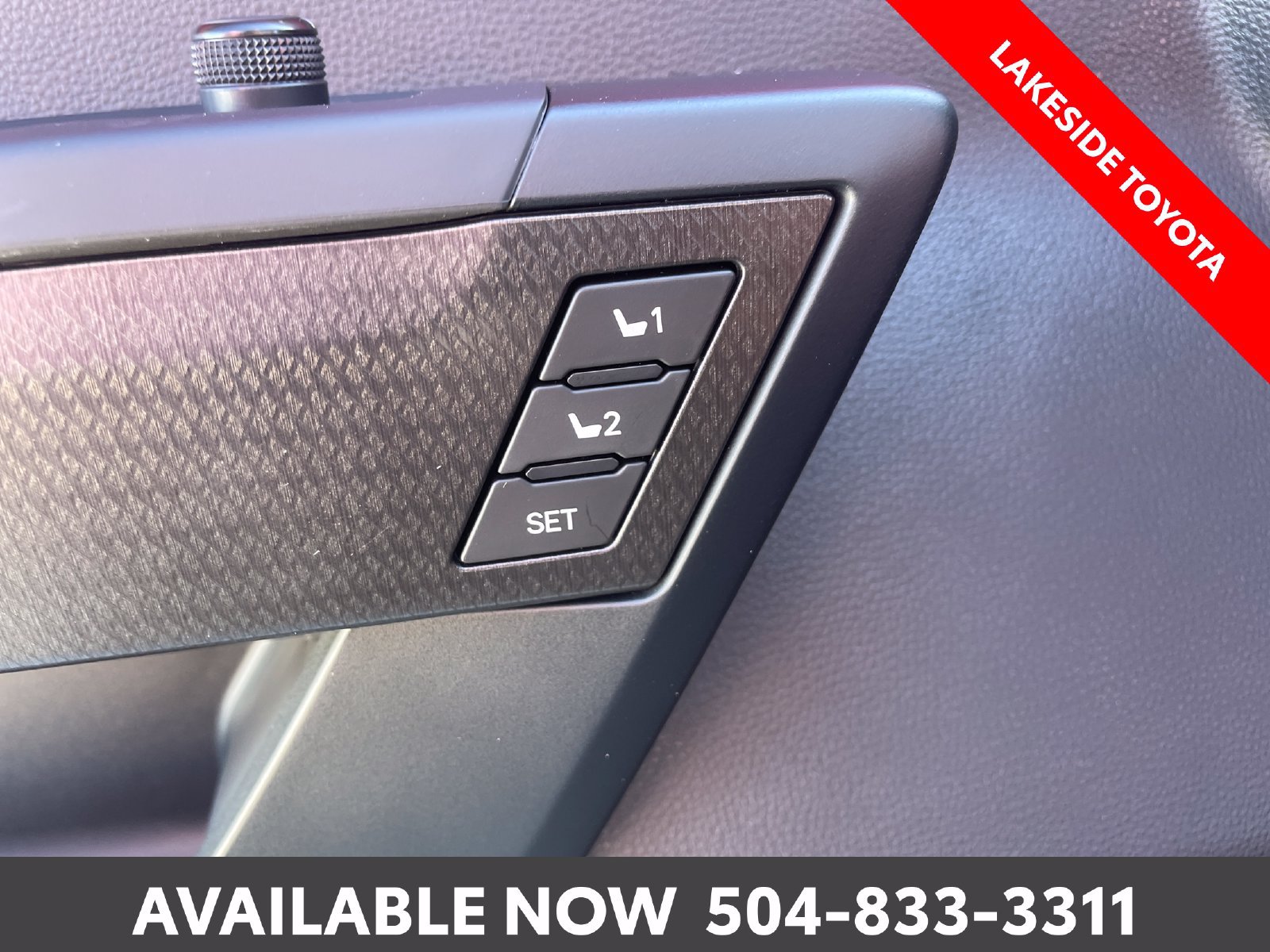 Certified 2026 Toyota Tundra TRD Pro AWD/4WD image 25