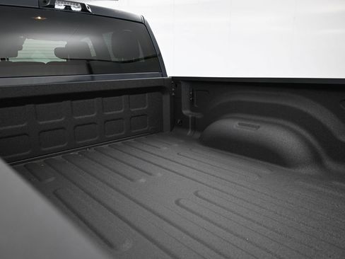 New 2026 RAM 2500 Big Horn AWD/4WD image 26