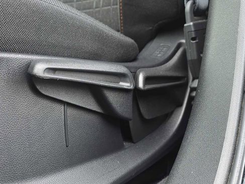Used 2024 Honda HR-V Sport image 24