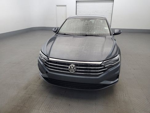Used 2021 Volkswagen Jetta S FWD image 15