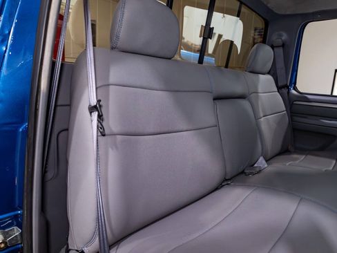 Used 1994 Ford F350 4x4 Crew Cab image 39
