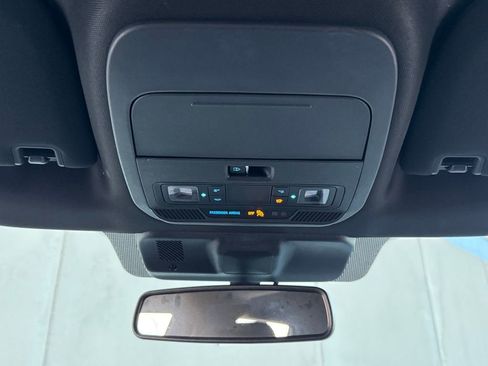 Used 2023 Ford F150 XLT w/ Equipment Group 302A High image 22