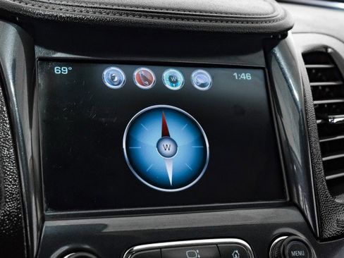 Used 2019 Chevrolet Impala LT image 23