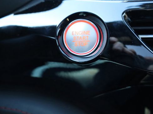 New 2026 Acura MDX A-Spec image 15