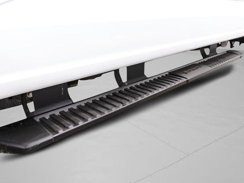 Used 2024 Ford F250 XLT image 41