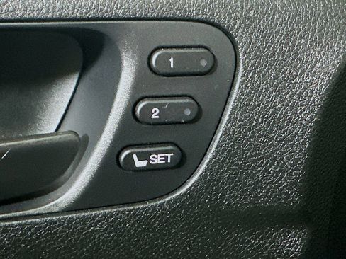 Used 2023 Honda Passport TrailSport image 21