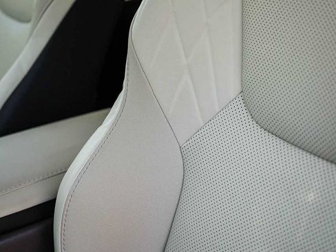 Used 2023 Lexus RX 350 Premium FWD image 26