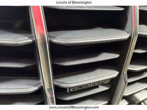 Used 2021 Audi Q7 2.0T Premium w/ Convenience Package image 13