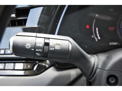 Used 2024 Lexus RX 350 w/ Technology Package AWD/4WD image 17