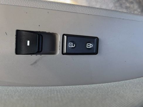 Used 2018 Hyundai Elantra SEL w/ Cargo Package image 22