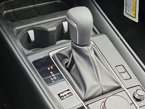 New 2026 MAZDA CX-50 2.5 Hybrid w/ Weather Package image 12