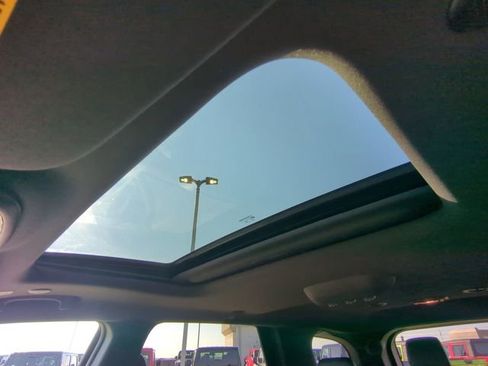 New 2026 Dodge Durango GT w/ Tow 'N Go Package image 25