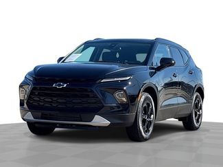 Used 2024 Chevrolet Blazer LT w/ Convenience Package video 1