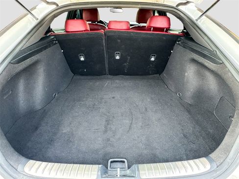 Used 2021 Kia Stinger GT image 25