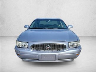 Used 2005 Buick Le Sabre Custom video 2