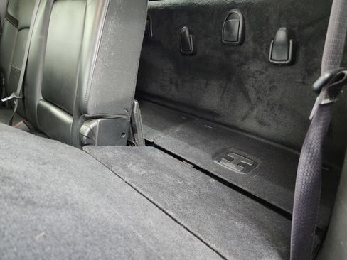 Used 2019 RAM 2500 Laramie image 35