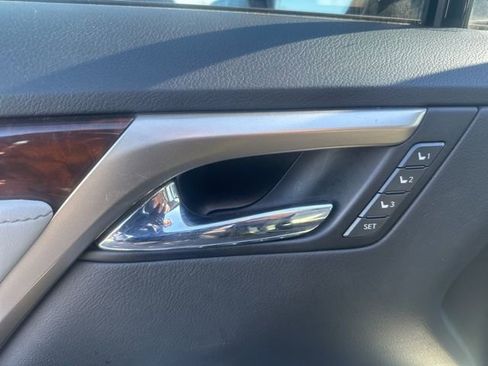 Used 2017 Lexus RX 350 FWD image 12