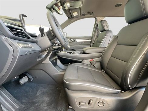 New 2026 Buick Enclave Preferred w/ Power Package image 15