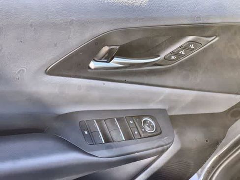 Used 2023 Toyota Prius Limited w/ Limited Premium Package image 30