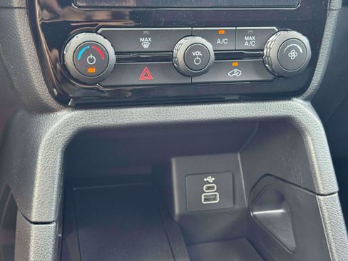 New 2026 Ford Ranger XLT image 21