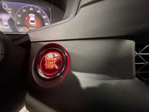Used 2023 Honda Accord LX image 16