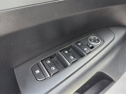 Used 2021 Kia Forte LXS FWD image 29