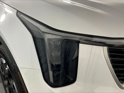 New 2026 Kia Sorento S w/ S Panoramic Sunroof Package AWD/4WD image 8